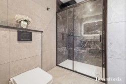 Images for Cressing, Braintree, Essex