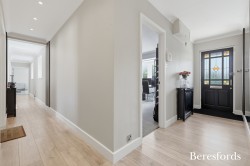 Images for Cressing, Braintree, Essex