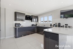 Images for Cressing, Braintree, Essex