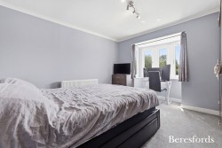 Images for Cressing, Braintree, Essex