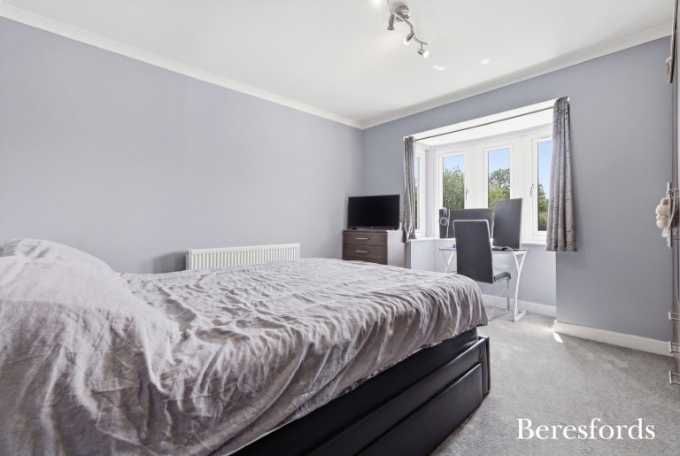 Images for Cressing, Braintree, Essex