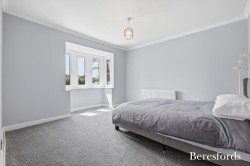 Images for Cressing, Braintree, Essex