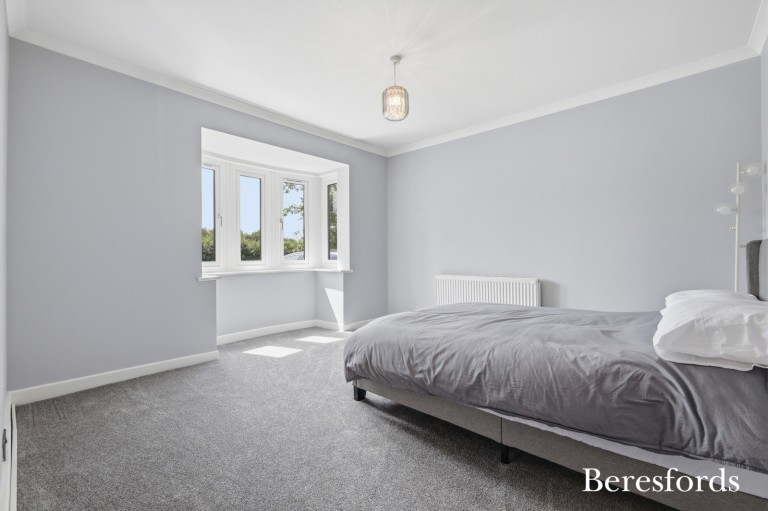 Images for Cressing, Braintree, Essex