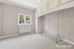 Images for Cressing, Braintree, Essex