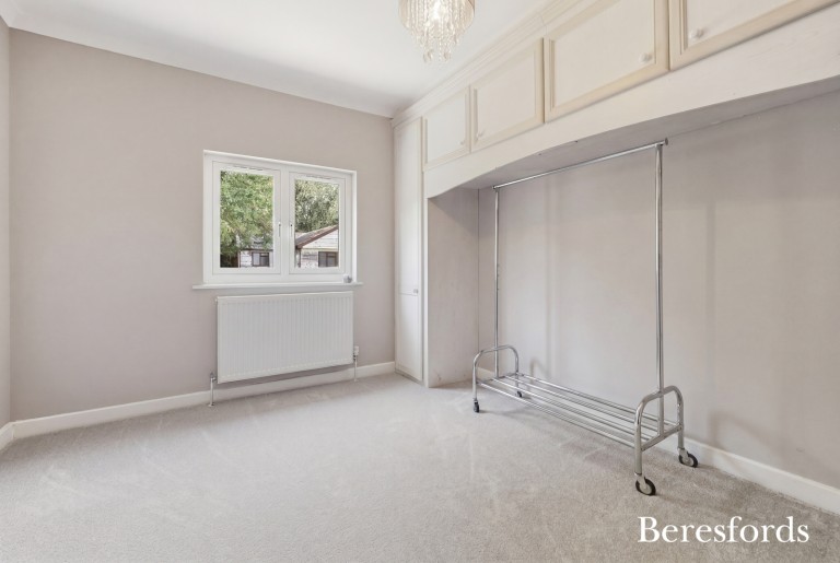 Images for Cressing, Braintree, Essex