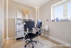 Images for Cressing, Braintree, Essex