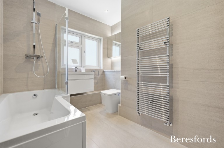 Images for Cressing, Braintree, Essex