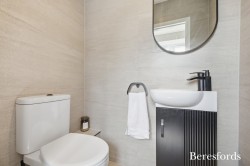 Images for Cressing, Braintree, Essex
