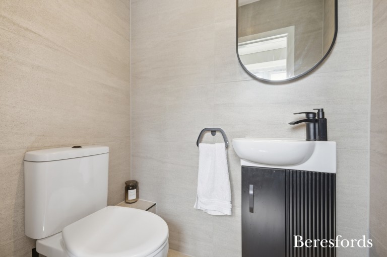 Images for Cressing, Braintree, Essex