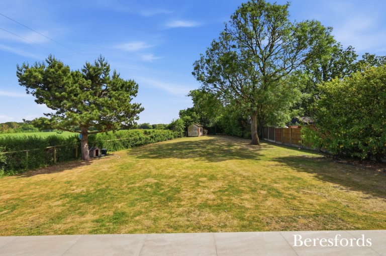 Images for Cressing, Braintree, Essex