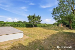 Images for Cressing, Braintree, Essex