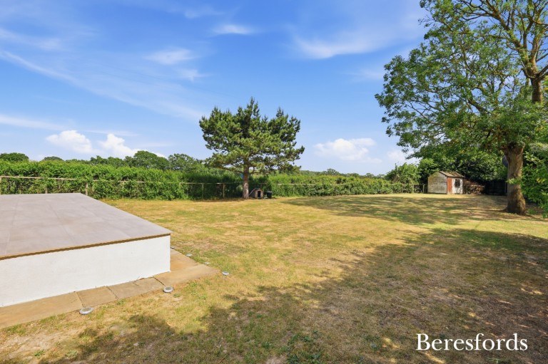 Images for Cressing, Braintree, Essex