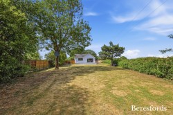 Images for Cressing, Braintree, Essex