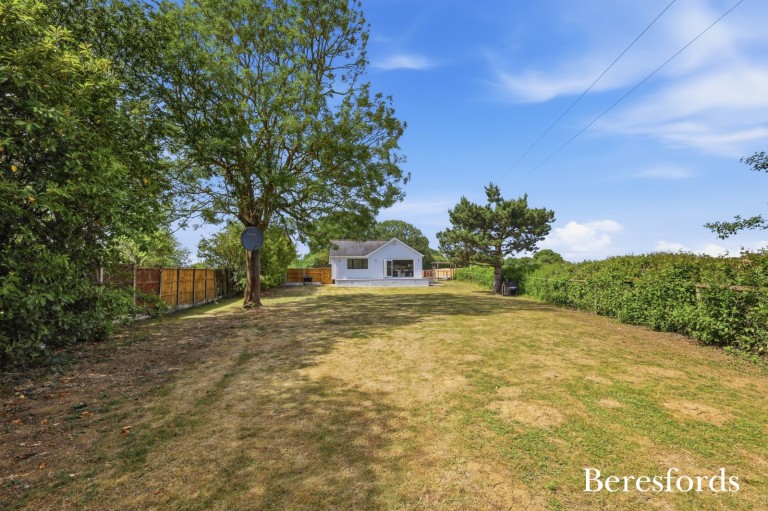 Images for Cressing, Braintree, Essex