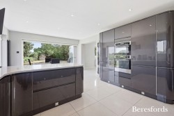 Images for Cressing, Braintree, Essex