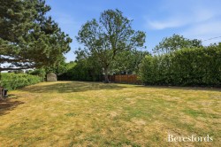 Images for Cressing, Braintree, Essex
