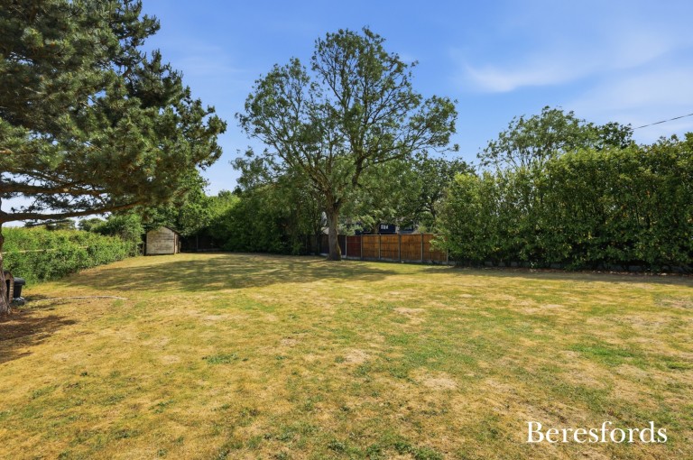 Images for Cressing, Braintree, Essex