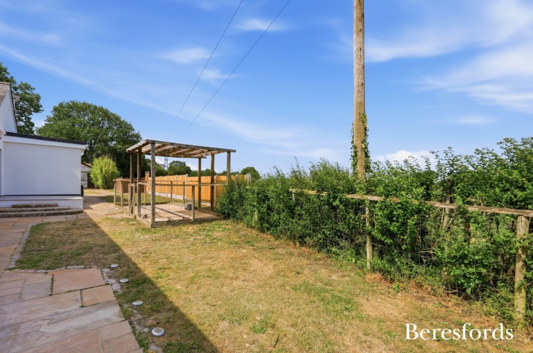 Images for Cressing, Braintree, Essex