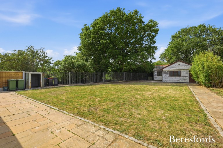 Images for Cressing, Braintree, Essex
