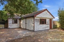 Images for Cressing, Braintree, Essex