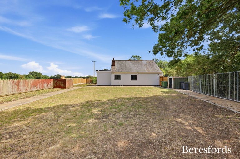 Images for Cressing, Braintree, Essex
