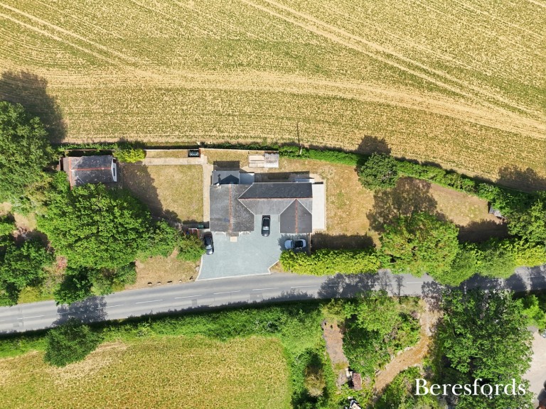 Images for Cressing, Braintree, Essex