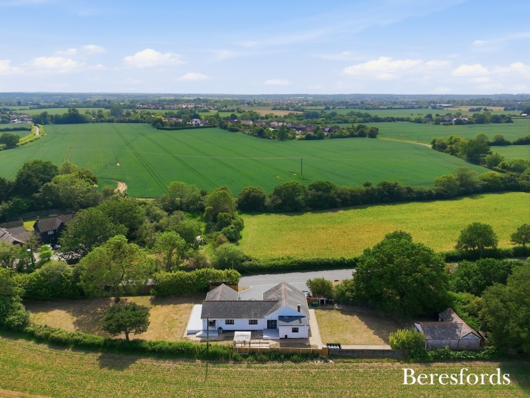 Images for Cressing, Braintree, Essex