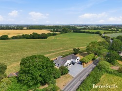 Images for Cressing, Braintree, Essex