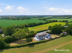 Images for Cressing, Braintree, Essex