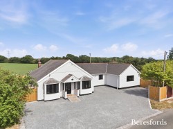 Images for Cressing, Braintree, Essex