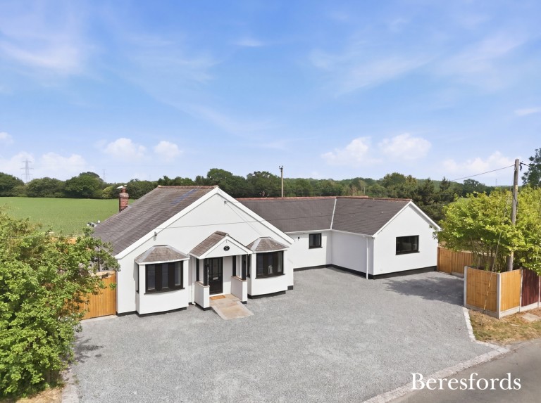 Images for Cressing, Braintree, Essex