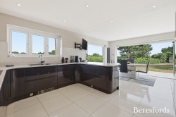 Images for Cressing, Braintree, Essex
