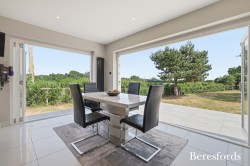 Images for Cressing, Braintree, Essex