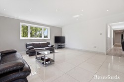 Images for Cressing, Braintree, Essex