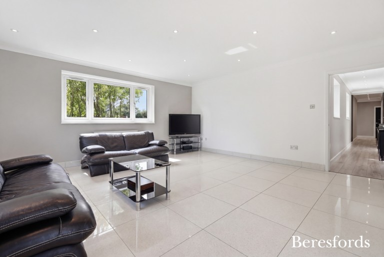 Images for Cressing, Braintree, Essex