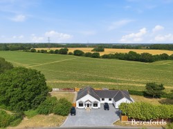 Images for Cressing, Braintree, Essex