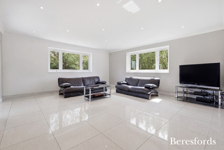 Images for Cressing, Braintree, Essex