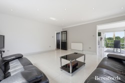 Images for Cressing, Braintree, Essex
