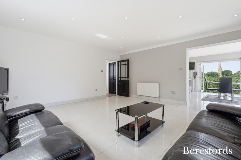 Images for Cressing, Braintree, Essex