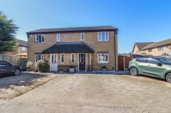 Images for Great Notley, Braintree, Essex