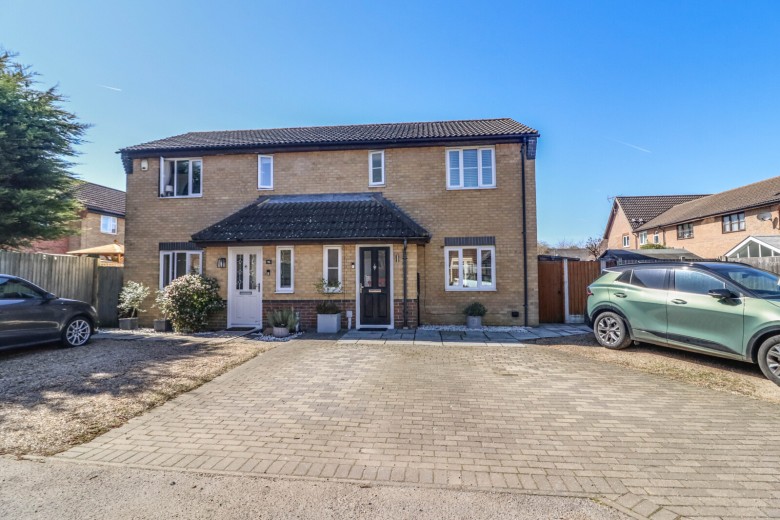 Click the photo for more details of Great Notley, Braintree, Essex