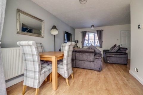 Click the photo for more details of Great Notley, Braintree, Essex