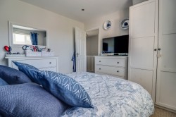 Images for Great Notley, Braintree, Essex