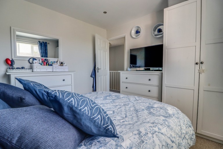 Images for Great Notley, Braintree, Essex