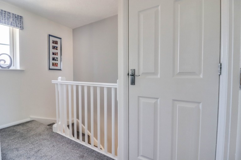 Images for Great Notley, Braintree, Essex