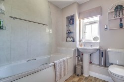 Images for Great Notley, Braintree, Essex