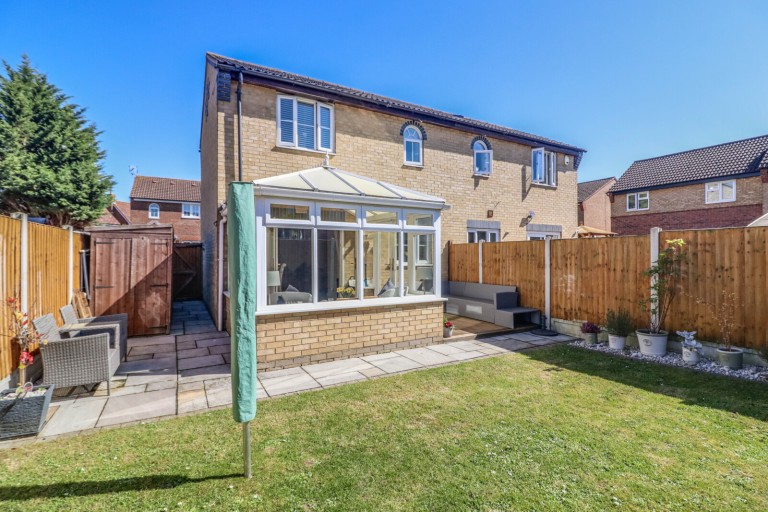 Images for Great Notley, Braintree, Essex