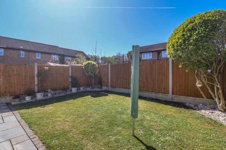 Images for Great Notley, Braintree, Essex