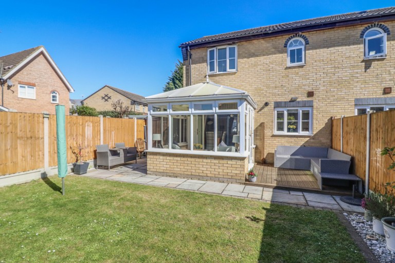 Images for Great Notley, Braintree, Essex