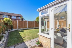 Images for Great Notley, Braintree, Essex